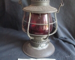 new_haven_delaware_hudson_lantern1