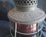 new_haven_delaware_hudson_lantern2