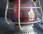 new_haven_delaware_hudson_lantern3