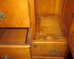 oak_ship_chest2