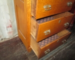 oak_ship_chest3