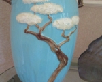 roseville_ming_tree_vase1