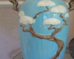 roseville_ming_tree_vase2