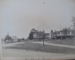 rutland_ma1