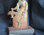 bradley_hubbard_7796_victorian_lady_doorstop1