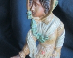 bradley_hubbard_7796_victorian_lady_doorstop2