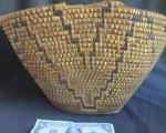 indian_basket1