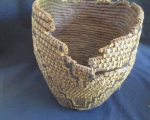 indian_basket3