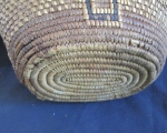 indian_basket4