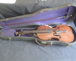 jahrgang_1884_violin1