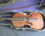 jahrgang_1884_violin2