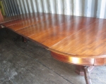 mahogany_table1