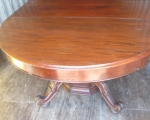 mahogany_table2