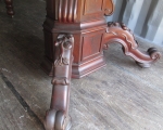 mahogany_table3