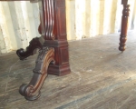 mahogany_table4