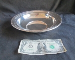 wallace_sterling_bowl1