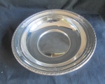 wallace_sterling_bowl2