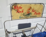 white_rock_store_display3