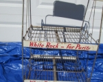 white_rock_store_display4