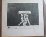 wilson_pencil_signed_print1