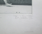 wilson_pencil_signed_print3