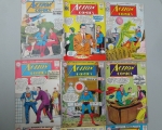 action_comics2