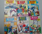 action_comics3