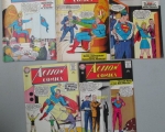 action_comics4