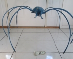 fiorini_spider_sculpture1