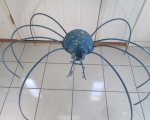 fiorini_spider_sculpture2