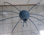 fiorini_spider_sculpture3