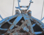 fiorini_spider_sculpture4