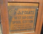 j_p_coats_spool_cabinet2