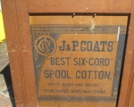 j_p_coats_spool_cabinet3