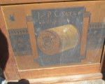 j_p_coats_spool_cabinet4