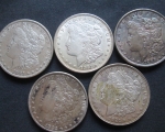 morgan_silver_dollars1