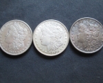 morgan_silver_dollars2