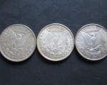 morgan_silver_dollars3