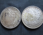 morgan_silver_dollars4