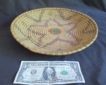 native_american_star_basket1