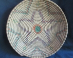 native_american_star_basket2