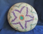 native_american_star_basket3