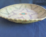 native_american_star_basket4