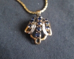 necklace_14k_pendant2