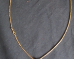 necklace_14k_pendant4