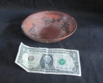 redware_bowl1