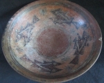 redware_bowl2