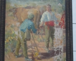 signed_farmer_bulls_painting1