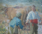 signed_farmer_bulls_painting2