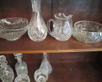 waterford_glass1